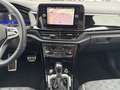 Volkswagen T-Roc 2.0 TSI DSG R-Line 4Motion Navi*AHK*Pano*D Grau - thumbnail 8