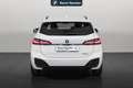 BMW 218 d Active Tourer MSport Bianco - thumbnail 4