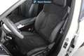 BMW 218 d Active Tourer MSport Bianco - thumbnail 14