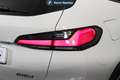 BMW 218 d Active Tourer MSport Bianco - thumbnail 6