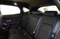 Jaguar E-Pace D165 R-Dynamic SE AWD Aut. Grau - thumbnail 18