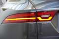 Jaguar E-Pace D165 R-Dynamic SE AWD Aut. Grau - thumbnail 12