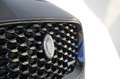 Jaguar E-Pace D165 R-Dynamic SE AWD Aut. Grau - thumbnail 6