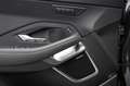 Jaguar E-Pace D165 R-Dynamic SE AWD Aut. Grau - thumbnail 15
