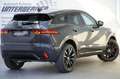Jaguar E-Pace D165 R-Dynamic SE AWD Aut. Grau - thumbnail 7