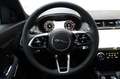 Jaguar E-Pace D165 R-Dynamic SE AWD Aut. Grau - thumbnail 20