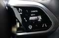 Jaguar E-Pace D165 R-Dynamic SE AWD Aut. Grau - thumbnail 23