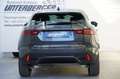 Jaguar E-Pace D165 R-Dynamic SE AWD Aut. Grau - thumbnail 11