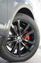 Jaguar E-Pace D165 R-Dynamic SE AWD Aut. Grau - thumbnail 9