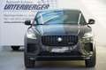 Jaguar E-Pace D165 R-Dynamic SE AWD Aut. Grau - thumbnail 3