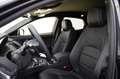 Jaguar E-Pace D165 R-Dynamic SE AWD Aut. Grau - thumbnail 17
