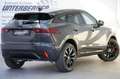 Jaguar E-Pace D165 R-Dynamic SE AWD Aut. Grau - thumbnail 8