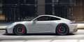 Porsche 911 GT3 | CRAYON | CARBON | LIFT | PORSCHE APPROVED Grau - thumbnail 2