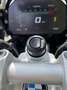 BMW R 1250 GS Adventure FULL OPTIONAL - thumbnail 1