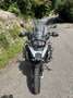 BMW R 1250 GS Adventure FULL OPTIONAL - thumbnail 5