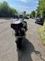 BMW R 1250 GS Adventure FULL OPTIONAL - thumbnail 2