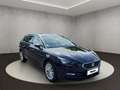 SEAT Leon Sportstourer 2.0 TDI Xcellence Navigation A Noir - thumbnail 7