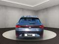 SEAT Leon Sportstourer 2.0 TDI Xcellence Navigation A Noir - thumbnail 4