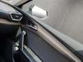 SEAT Leon Sportstourer 2.0 TDI Xcellence Navigation A Noir - thumbnail 15