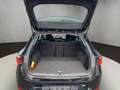 SEAT Leon Sportstourer 2.0 TDI Xcellence Navigation A Noir - thumbnail 18