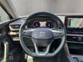 SEAT Leon Sportstourer 2.0 TDI Xcellence Navigation A Noir - thumbnail 10