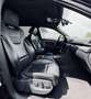 Audi S4 Avant V8 4.2 quattro|BOSE|S-DACH|4xSHZ|NAVI|PDC Nero - thumbnail 15