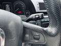 Audi S4 Avant V8 4.2 quattro|BOSE|S-DACH|4xSHZ|NAVI|PDC Nero - thumbnail 34