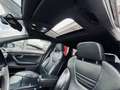 Audi S4 Avant V8 4.2 quattro|BOSE|S-DACH|4xSHZ|NAVI|PDC Black - thumbnail 17