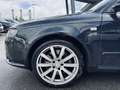 Audi S4 Avant V8 4.2 quattro|BOSE|S-DACH|4xSHZ|NAVI|PDC Black - thumbnail 9