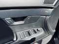 Audi S4 Avant V8 4.2 quattro|BOSE|S-DACH|4xSHZ|NAVI|PDC Nero - thumbnail 24