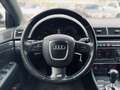 Audi S4 Avant V8 4.2 quattro|BOSE|S-DACH|4xSHZ|NAVI|PDC Noir - thumbnail 11
