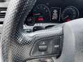 Audi S4 Avant V8 4.2 quattro|BOSE|S-DACH|4xSHZ|NAVI|PDC Siyah - thumbnail 33