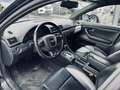 Audi S4 Avant V8 4.2 quattro|BOSE|S-DACH|4xSHZ|NAVI|PDC Nero - thumbnail 10