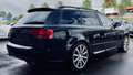Audi S4 Avant V8 4.2 quattro|BOSE|S-DACH|4xSHZ|NAVI|PDC Black - thumbnail 7