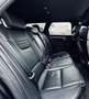 Audi S4 Avant V8 4.2 quattro|BOSE|S-DACH|4xSHZ|NAVI|PDC Schwarz - thumbnail 16