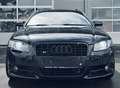 Audi S4 Avant V8 4.2 quattro|BOSE|S-DACH|4xSHZ|NAVI|PDC Black - thumbnail 2