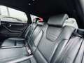 Audi S4 Avant V8 4.2 quattro|BOSE|S-DACH|4xSHZ|NAVI|PDC Czarny - thumbnail 19