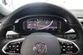 Volkswagen Arteon R-Line TSI DSG Grau - thumbnail 12