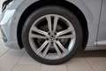Volkswagen Arteon R-Line TSI DSG Grau - thumbnail 4
