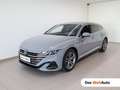 Volkswagen Arteon R-Line TSI DSG Grau - thumbnail 1