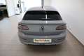 Volkswagen Arteon R-Line TSI DSG Grau - thumbnail 6