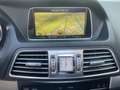 Mercedes-Benz E 200 Aut. Noir - thumbnail 12