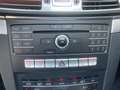Mercedes-Benz E 200 Aut. Noir - thumbnail 13