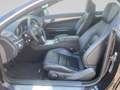 Mercedes-Benz E 200 Aut. Noir - thumbnail 6