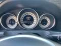 Mercedes-Benz E 200 Aut. Noir - thumbnail 8
