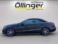 Mercedes-Benz E 200 Aut. Noir - thumbnail 2