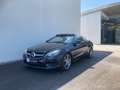 Mercedes-Benz E 200 Aut. Noir - thumbnail 14