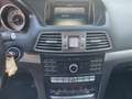 Mercedes-Benz E 200 Aut. Noir - thumbnail 9