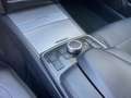 Mercedes-Benz E 200 Aut. Noir - thumbnail 10