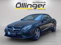Mercedes-Benz E 200 Aut. Noir - thumbnail 1